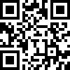 https://iscanews.ir/xf5pb