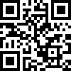 https://iscanews.ir/xd3QB