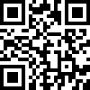 https://iscanews.ir/xffvF