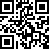 https://iscanews.ir/xf6JL