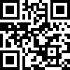 https://iscanews.ir/xN2L