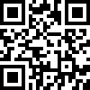 https://iscanews.ir/xf9KY