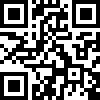 https://iscanews.ir/xdsQH