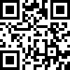 https://iscanews.ir/xdVbj