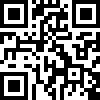 https://iscanews.ir/xcCsj