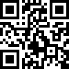 https://iscanews.ir/xf6G6