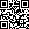 https://iscanews.ir/xd67k
