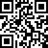 https://iscanews.ir/xd7yq