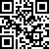 https://iscanews.ir/xd3pd