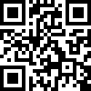 https://iscanews.ir/xdfCL