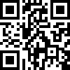 https://iscanews.ir/xdQDL