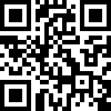 https://iscanews.ir/xdfvr