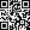 https://iscanews.ir/xc9yG