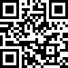 https://iscanews.ir/x8jG5