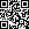 https://iscanews.ir/xf4RH