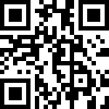 https://iscanews.ir/xdP2f