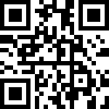 https://iscanews.ir/xcjqk