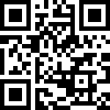 https://iscanews.ir/xf7Nw