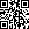 https://iscanews.ir/xf6fH