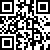 https://iscanews.ir/xdwz9
