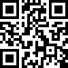 https://iscanews.ir/xddpg