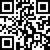 https://iscanews.ir/xf9c6