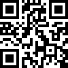 https://iscanews.ir/xd6pk