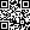 https://iscanews.ir/xdWNq