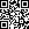 https://iscanews.ir/xdWr7