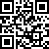 https://iscanews.ir/xf9ht