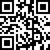 https://iscanews.ir/x7JZ2