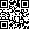 https://iscanews.ir/xdRjk