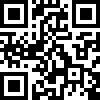 https://iscanews.ir/xf5Bt