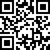https://iscanews.ir/xcDk8