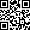https://iscanews.ir/xc45Q