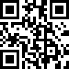 https://iscanews.ir/xcjTb