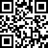https://iscanews.ir/xf8t5