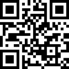 https://iscanews.ir/x94nh