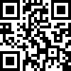 https://iscanews.ir/xd2P8
