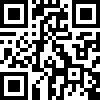 https://iscanews.ir/xdYys