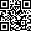 https://iscanews.ir/xf6LC