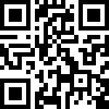 https://iscanews.ir/xcq3M