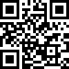 https://iscanews.ir/xffZ3
