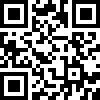 https://iscanews.ir/xf55W