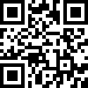 https://iscanews.ir/xf9vP