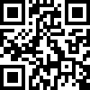 https://iscanews.ir/xdVjK