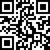 https://iscanews.ir/xdgVW