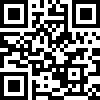 https://iscanews.ir/xf7rK