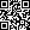 https://iscanews.ir/xcVyd