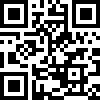https://iscanews.ir/xf5fx